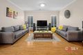 Property photo of 34 Nature Circuit Cranbourne North VIC 3977