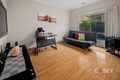 Property photo of 34 Nature Circuit Cranbourne North VIC 3977