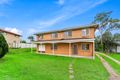Property photo of 24 Endsleigh Street Macgregor QLD 4109