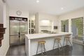 Property photo of 66 Dicaprio Circuit Bridgeman Downs QLD 4035