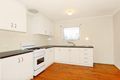 Property photo of 29 Christopher Road Christie Downs SA 5164