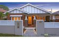 Property photo of 105 Station Street Arncliffe NSW 2205