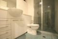 Property photo of 101/3 Shoreline Drive Rhodes NSW 2138