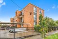 Property photo of 6/35 Princess Street Yarraville VIC 3013