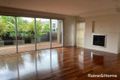 Property photo of 44 Magazine Way Maribyrnong VIC 3032