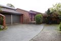 Property photo of 2 Neera Court Glen Waverley VIC 3150