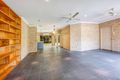 Property photo of 7 Hillside Road Glass House Mountains QLD 4518