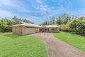 Property photo of 7 Hillside Road Glass House Mountains QLD 4518