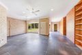 Property photo of 7 Hillside Road Glass House Mountains QLD 4518