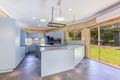 Property photo of 7 Hillside Road Glass House Mountains QLD 4518
