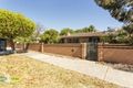 Property photo of 1 Dean Road Bateman WA 6150