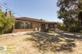 Property photo of 1 Dean Road Bateman WA 6150