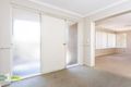 Property photo of 1 Dean Road Bateman WA 6150
