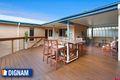 Property photo of 59 Duke Street Woonona NSW 2517