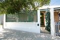 Property photo of 15 Harriet Street Marrickville NSW 2204