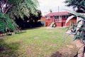 Property photo of 53 Laurina Avenue Yarrawarrah NSW 2233