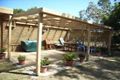 Property photo of 6 Beach Street Balnarring Beach VIC 3926