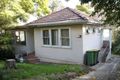 Property photo of 11 Carson Street Dundas Valley NSW 2117