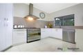 Property photo of 105 Station Street Arncliffe NSW 2205