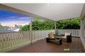 Property photo of 105 Station Street Arncliffe NSW 2205