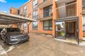 Property photo of 6/35 Princess Street Yarraville VIC 3013