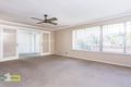 Property photo of 1 Dean Road Bateman WA 6150