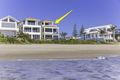 Property photo of 149 Jefferson Lane Palm Beach QLD 4221