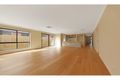 Property photo of 55 Charles Street Wallan VIC 3756