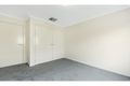 Property photo of 55 Charles Street Wallan VIC 3756
