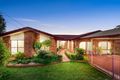 Property photo of 5 Ruth Street Centenary Heights QLD 4350