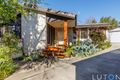 Property photo of 5 Lomman Place Kambah ACT 2902