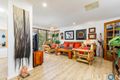 Property photo of 5 Lomman Place Kambah ACT 2902