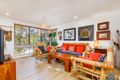 Property photo of 5 Lomman Place Kambah ACT 2902
