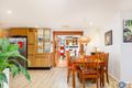 Property photo of 5 Lomman Place Kambah ACT 2902