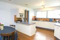 Property photo of 16 Bosworth Street Coopers Plains QLD 4108