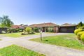 Property photo of 53 Coster Circle Traralgon VIC 3844