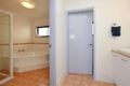 Property photo of 30 Ravenshaw Street The Junction NSW 2291
