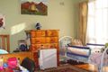 Property photo of 7 Birdwood Parade Hazelbrook NSW 2779