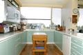 Property photo of 516 Barrabool Road Ceres VIC 3221