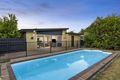 Property photo of 7 Glen Drive Rye VIC 3941