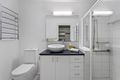 Property photo of 7 Glen Drive Rye VIC 3941