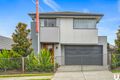 Property photo of 8 Scout Street Leppington NSW 2179