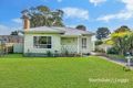 Property photo of 1 Ritchie Court Port Fairy VIC 3284