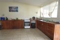 Property photo of 342 Forestry Road Weranga QLD 4405