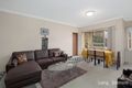 Property photo of 4/5 Maida Road Epping NSW 2121