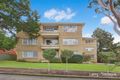 Property photo of 4/5 Maida Road Epping NSW 2121