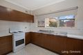 Property photo of 4/5 Maida Road Epping NSW 2121