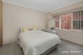 Property photo of 4/5 Maida Road Epping NSW 2121