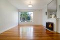 Property photo of 13/3 Tennyson Street Elwood VIC 3184