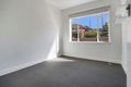 Property photo of 13/3 Tennyson Street Elwood VIC 3184